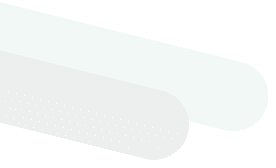 Decorative Left