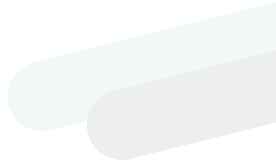 Decorative Right