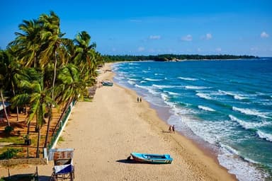 Negombo